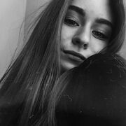 ���������� ������, ���� ������� ���������, 25 ���, ������������ ��� ������, ����� � ���������