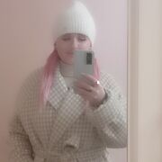 ���������� �������, ���� ������� ��������, 29 ���, ������������ ��� ������, ����� � ���������