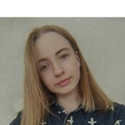  ,  , 24