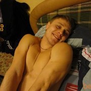  ,   Roma, 39 ,   ,   , c 