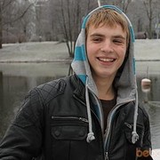  ,   , 31 ,   ,   , c 