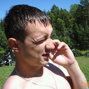  ,   , 42 ,   