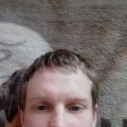 ���������� ������, ���� ������� �������, 40 ���, ������������ ��� ������, ����� � ���������, c�������� ���������