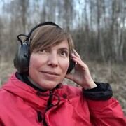 ���������� �����, ���� ������� �����, 53 ����, ������������ ��� c�������� ���������