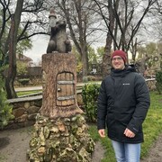 ���������� ������-��-����, ���� ������� ���������, 29 ���, ������������ 