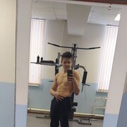  ,   , 21 ,   ,   