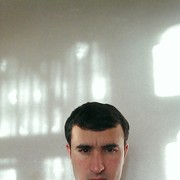  ,   , 40 ,  