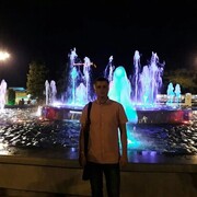 ���������� �������, ���� ������� ���������, 36 ���, ������������ ��� ������, ����� � ���������