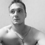  --,   , 36 ,   ,   , c 