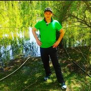 ���������� ������, ���� ������� ����, 40 ���, ������������ ��� ������, ����� � ���������