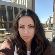 ���������� ��������, ��������