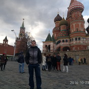  ,   , 45 ,   ,   , c 
