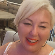  Tel Aviv-Yafo,   Irina, 51 ,     , c 