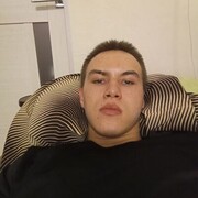  ,  , 19