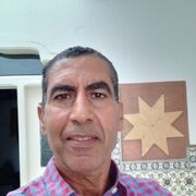  ,  Taher, 47