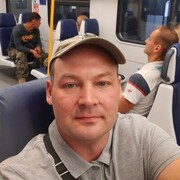  ,   , 46 ,   c 