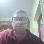  ,   , 43 ,   ,   , c , 