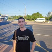 ���������� �����, ���� ������� Amir, 32 ����, ������������ ��� ������, ����� � ���������