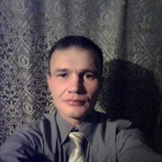  ,   , 37 ,   ,   , 