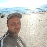 ���������� ��������, ������� ��������, 33