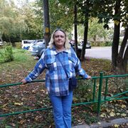  ,   , 52 ,   , 