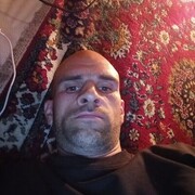 ���������� ������, ���� ������� ������, 34 ����, ������������ ��� ������, ����� � ���������