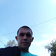 ���������� �����������, ���� ������� ����, 37 ���, ������������ ��� ������, ����� � ���������, c�������� ���������