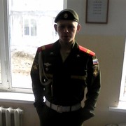  ,   , 28 ,   