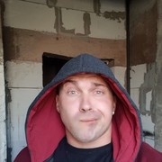 ���������� �����������, ���� ������� �������, 40 ���, ������������ ��� ������, ����� � ���������, c�������� ���������