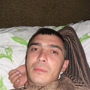 ���������� ���������, ���� ������� ������, 45 ���, ������������ ��� ������