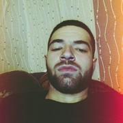  ,  irakli, 28