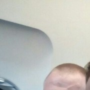 ���������� ������, ���� ������� �������, 35 ���, ������������ ��� ������, ����� � ���������, c�������� ���������