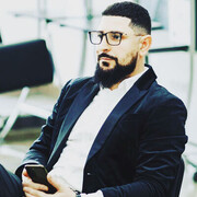 ���������� ���������, ���� ������� �����, 38 ���, ������������ ��� ������, ����� � ���������