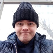  ,   , 22 ,   ,   