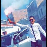  Algiers,   Abderezak, 28 ,   ,   , c 