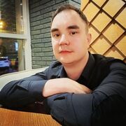 ���������� ������, ���� ������� �����, 35 ���, ������������ ��� ����� � ���������, c�������� ���������