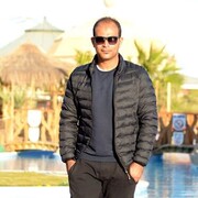  ,   Omar, 40 ,   ,   
