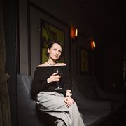 ���������� ������, ���� ������� ����, 38 ���, ������������ ��� ������, ����� � ���������, c�������� ���������