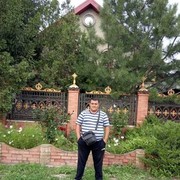  ,   Sabit, 46 ,   ,   , c 
