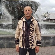 ���������� ������������, ���� ������� ����, 53 ����, ������������ ��� ������, ����� � ���������