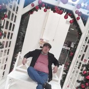 ���������� �������, ���� ������� ������, 56 ���, ������������ ��� ������, ����� � ���������