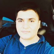  ,   Timur, 32 ,   ,   , c 
