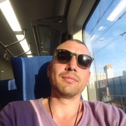  ,   , 44 ,     , c 