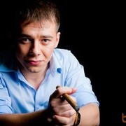 ���������� ������, ���� ������� ������, 37 ���, ������������ ��� ������, ����� � ���������, c�������� ���������