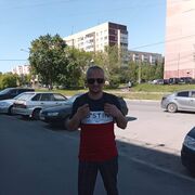  ,   Nikolay, 43 ,     , c 