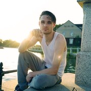 ���������� �������, ������� �������, 32