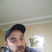 ���������� ���������, ���� ������� ����, 37 ���, ������������ ��� ������, ����� � ���������