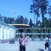  ,   Aleksej, 46 ,   ,   , c 