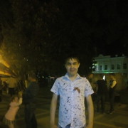  ,   , 25 ,   ,   , c 