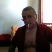 ���������� �����������, ���� ������� �����, 65 ���, ������������ ��� ������, ����� � ���������